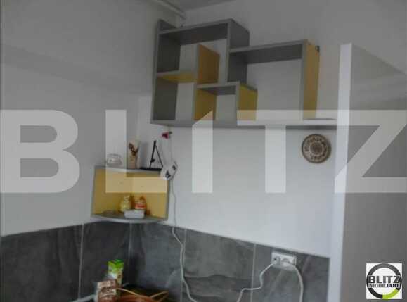 Apartament de vânzare 3 camere Marasti - 13177AV | BLITZ Cluj-Napoca | Poza4