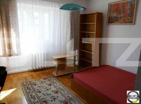 Apartament de vânzare 3 camere Marasti - 13177AV | BLITZ Cluj-Napoca | Poza1