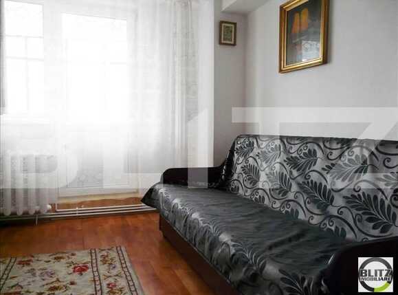 Apartament de vânzare 3 camere Marasti - 13177AV | BLITZ Cluj-Napoca | Poza2