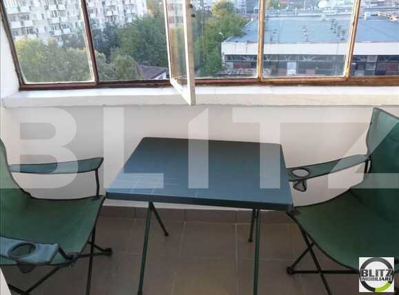 Apartament de vânzare 3 camere Marasti - 13177AV | BLITZ Cluj-Napoca | Poza10
