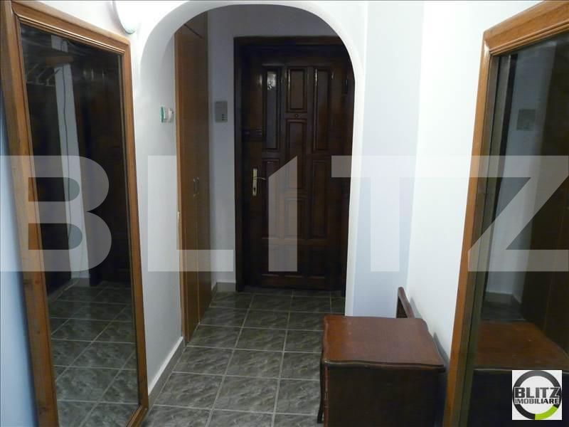 Apartament de vânzare 3 camere Marasti - 13177AV | BLITZ Cluj-Napoca | Poza6