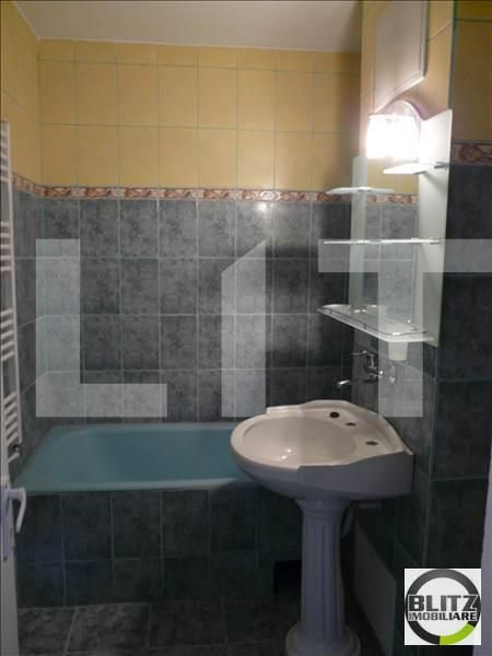 Apartament de vânzare 3 camere Marasti - 13177AV | BLITZ Cluj-Napoca | Poza8