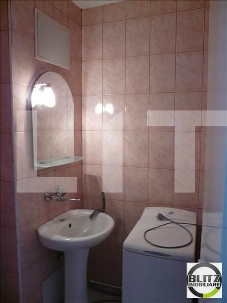 Apartament de vânzare 3 camere Marasti - 13177AV | BLITZ Cluj-Napoca | Poza9