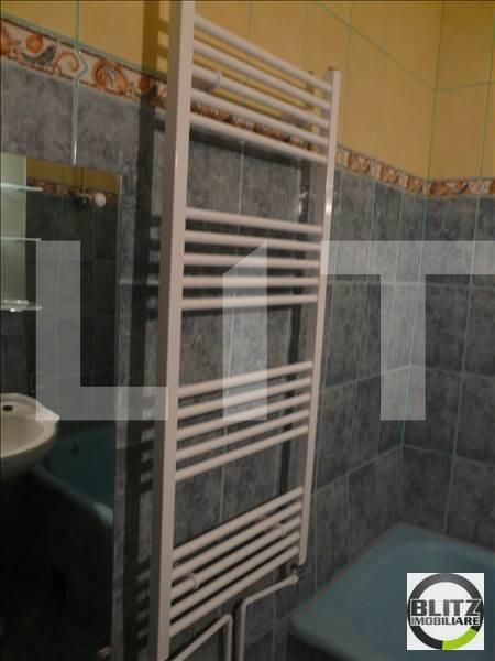 Apartament de vânzare 3 camere Marasti - 13177AV | BLITZ Cluj-Napoca | Poza7