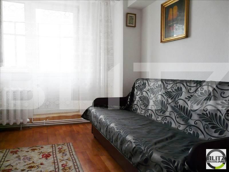 Apartament de vânzare 3 camere Marasti - 13177AV | BLITZ Cluj-Napoca | Poza2