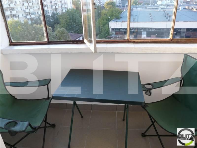 Apartament de vânzare 3 camere Marasti - 13177AV | BLITZ Cluj-Napoca | Poza10