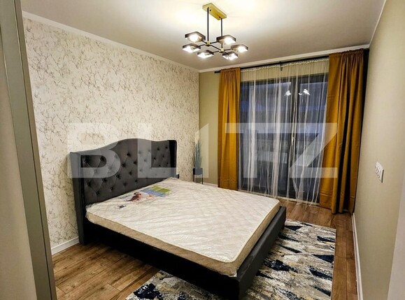 Apartament de vânzare 3 camere Floreşti - 131775AV | BLITZ Cluj-Napoca | Poza13