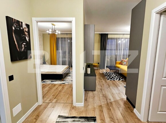 Apartament de vânzare 3 camere Floreşti - 131775AV | BLITZ Cluj-Napoca | Poza9