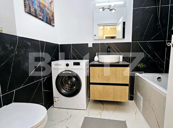 Apartament de vânzare 3 camere Floreşti - 131775AV | BLITZ Cluj-Napoca | Poza16