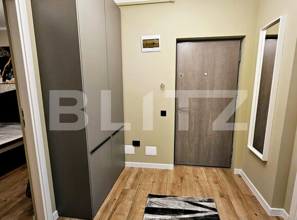 Apartament de vânzare 3 camere Floreşti - 131775AV | BLITZ Cluj-Napoca | Poza11