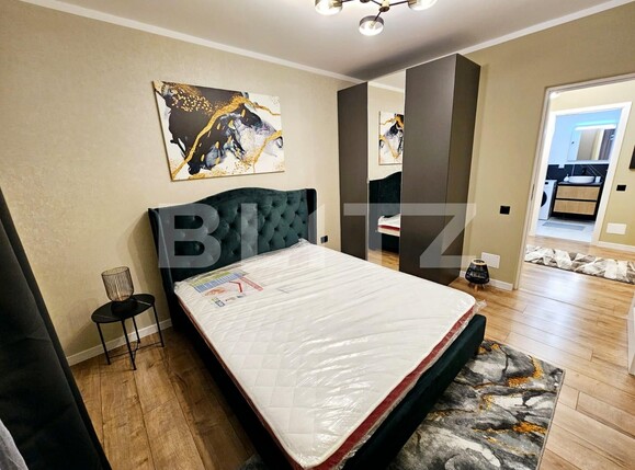 Apartament de vânzare 3 camere Floreşti - 131775AV | BLITZ Cluj-Napoca | Poza15
