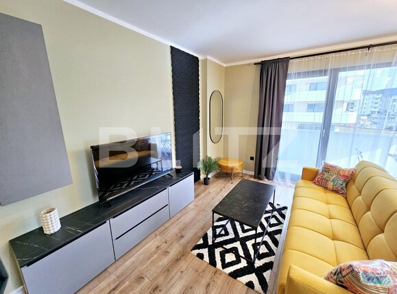 Apartament de vânzare 3 camere Floreşti - 131775AV | BLITZ Cluj-Napoca | Poza7