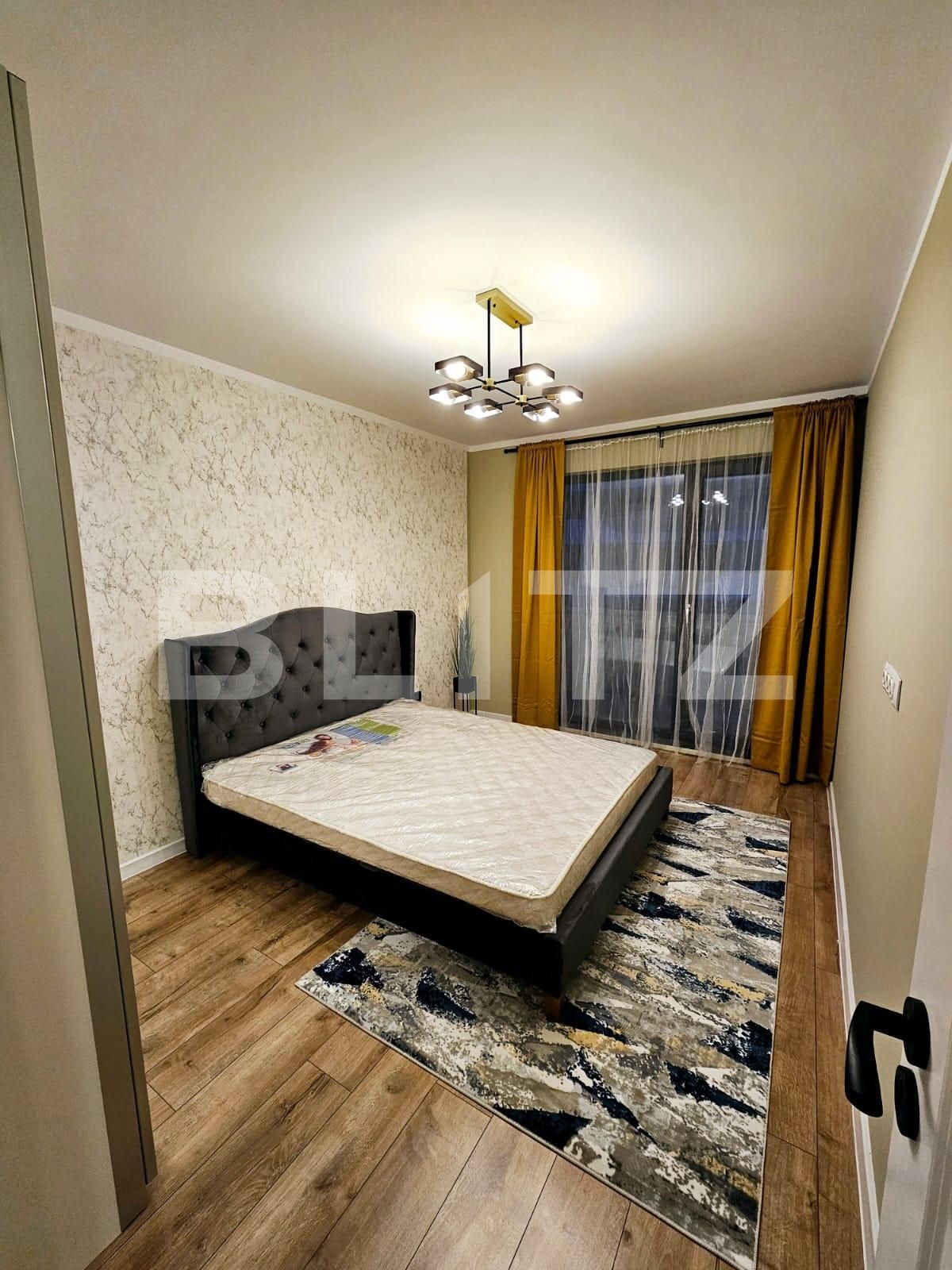 Apartament de vânzare 3 camere Floreşti - 131775AV | BLITZ Cluj-Napoca | Poza13