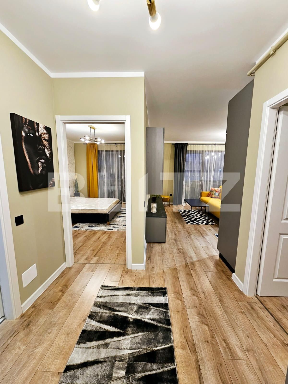 Apartament de vânzare 3 camere Floreşti - 131775AV | BLITZ Cluj-Napoca | Poza9