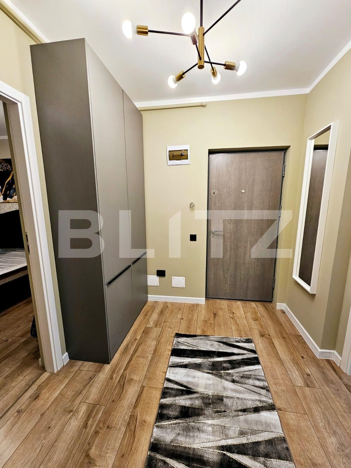 Apartament de vânzare 3 camere Floreşti - 131775AV | BLITZ Cluj-Napoca | Poza11