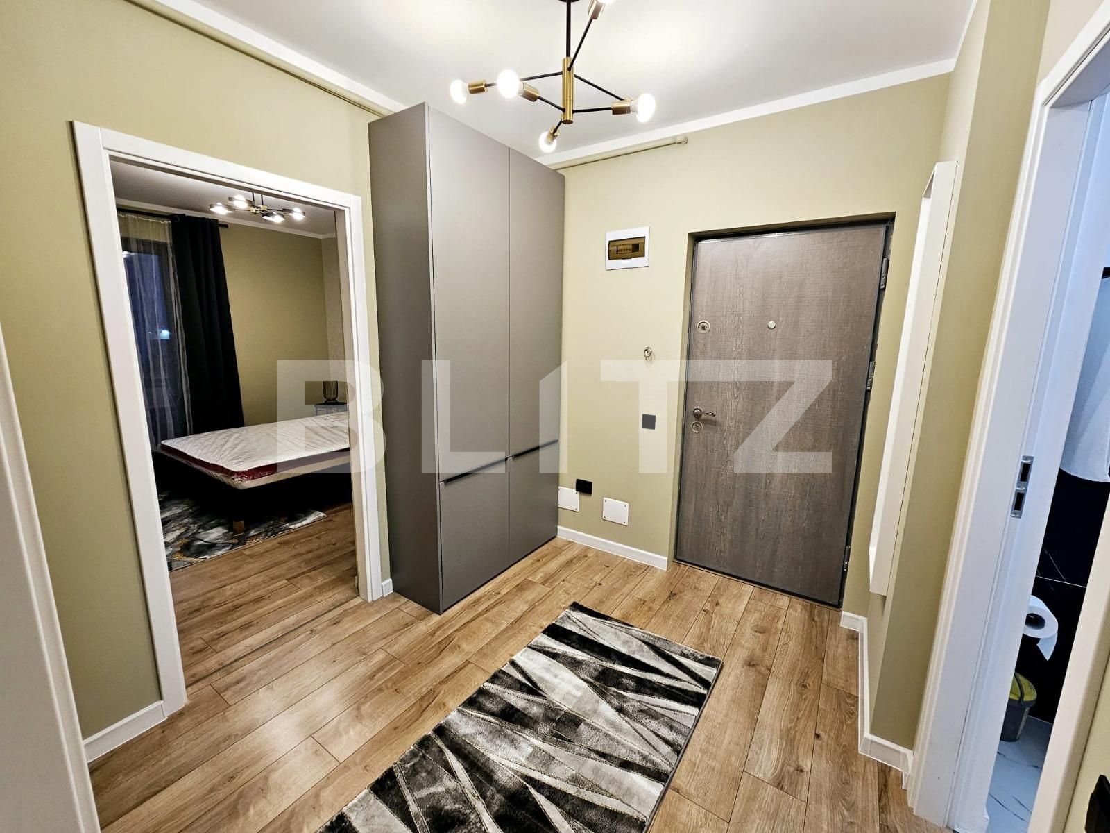 Apartament de vânzare 3 camere Floreşti - 131775AV | BLITZ Cluj-Napoca | Poza10