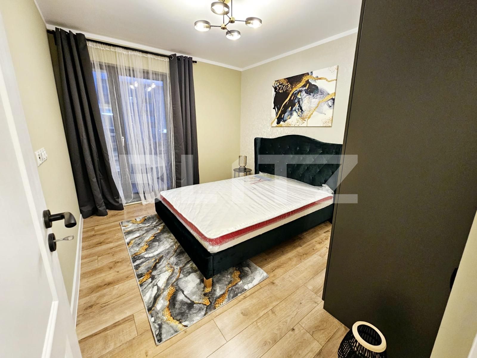 Apartament de vânzare 3 camere Floreşti - 131775AV | BLITZ Cluj-Napoca | Poza14