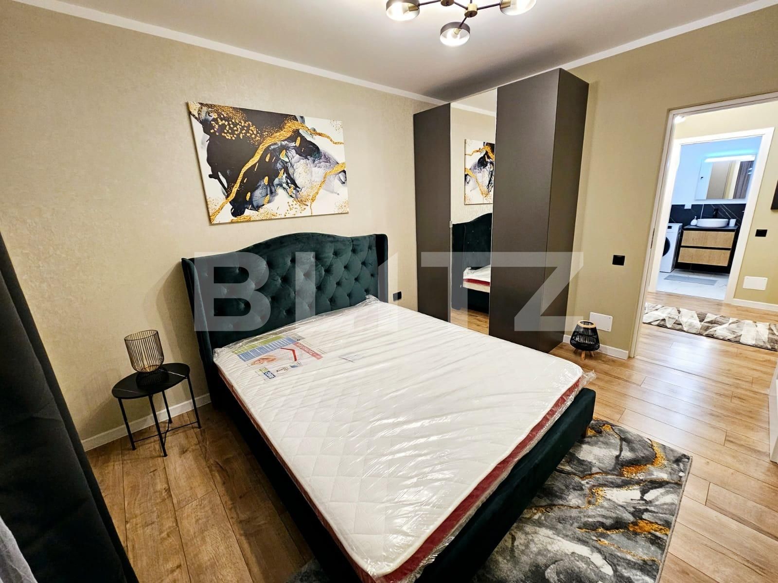 Apartament de vânzare 3 camere Floreşti - 131775AV | BLITZ Cluj-Napoca | Poza15