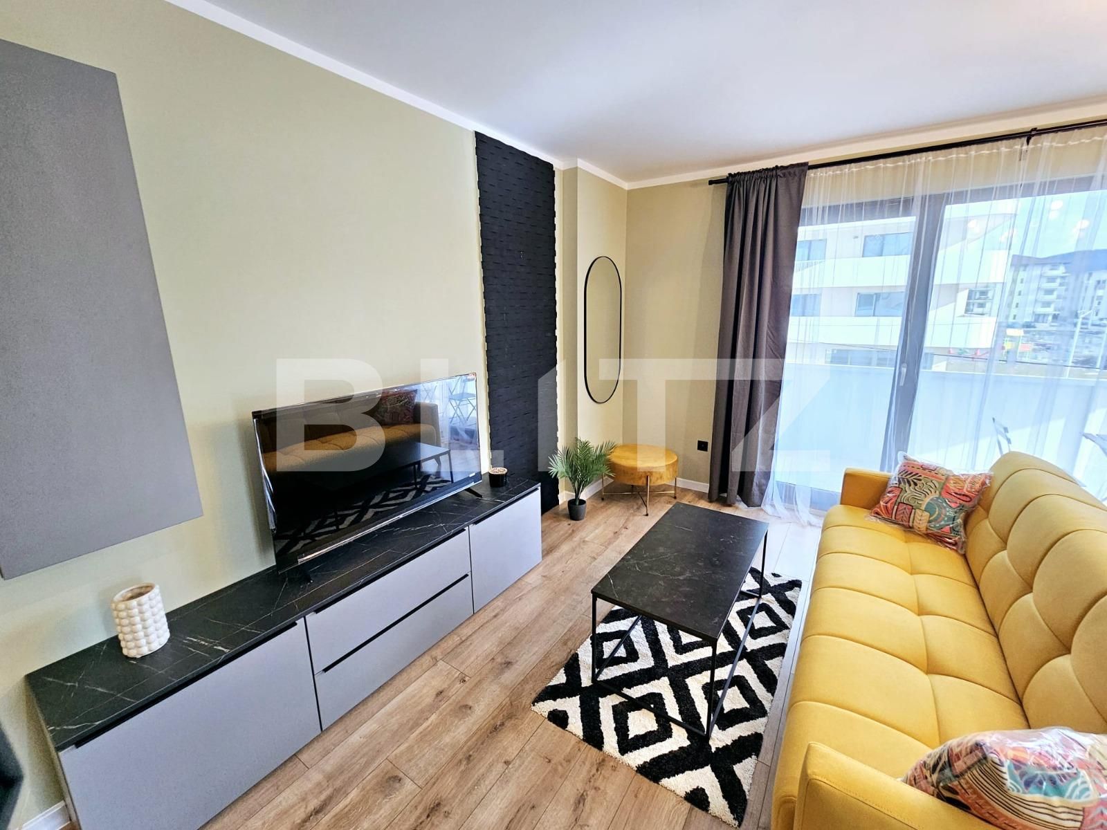 Apartament de vânzare 3 camere Floreşti - 131775AV | BLITZ Cluj-Napoca | Poza7