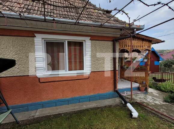 Casa de vânzare 2 camere Exterior Est - 131783CV | BLITZ Cluj-Napoca | Poza5