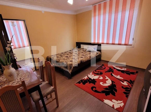 Casa de vânzare 2 camere Exterior Est - 131783CV | BLITZ Cluj-Napoca | Poza7