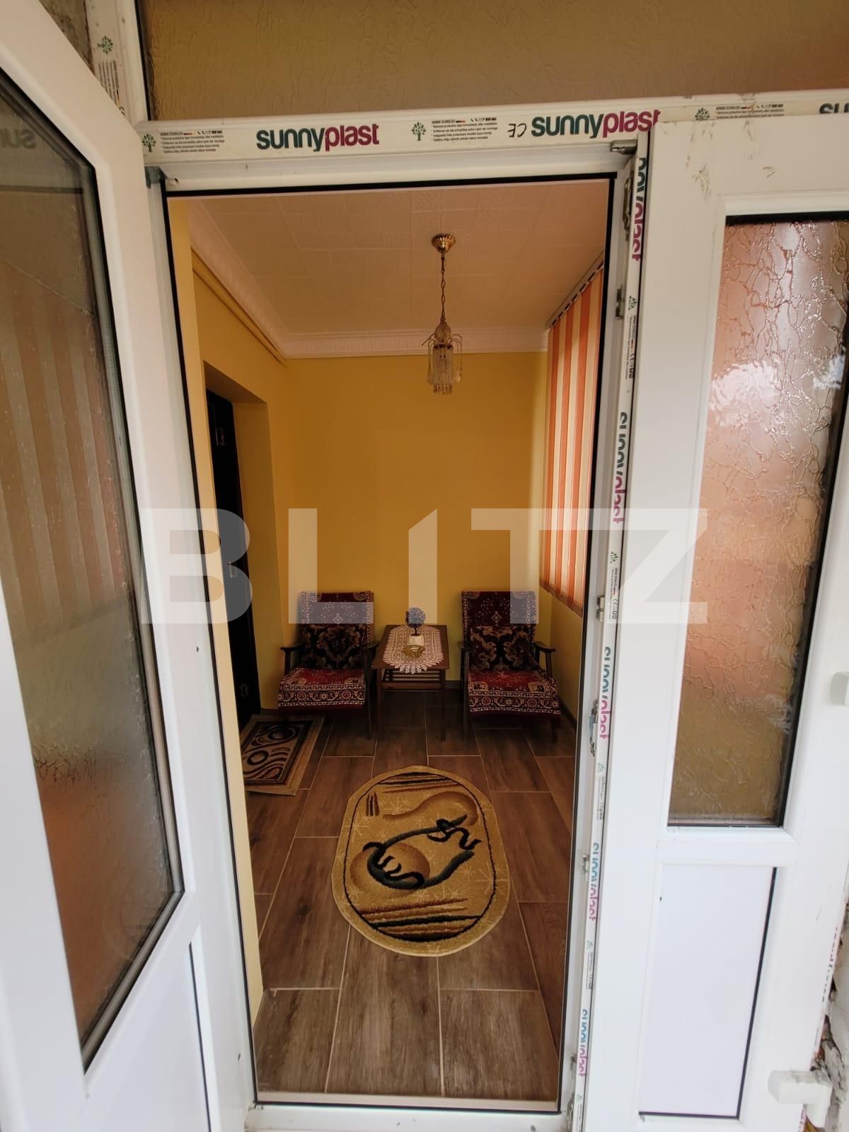 Casa de vânzare 2 camere Exterior Est - 131783CV | BLITZ Cluj-Napoca | Poza6