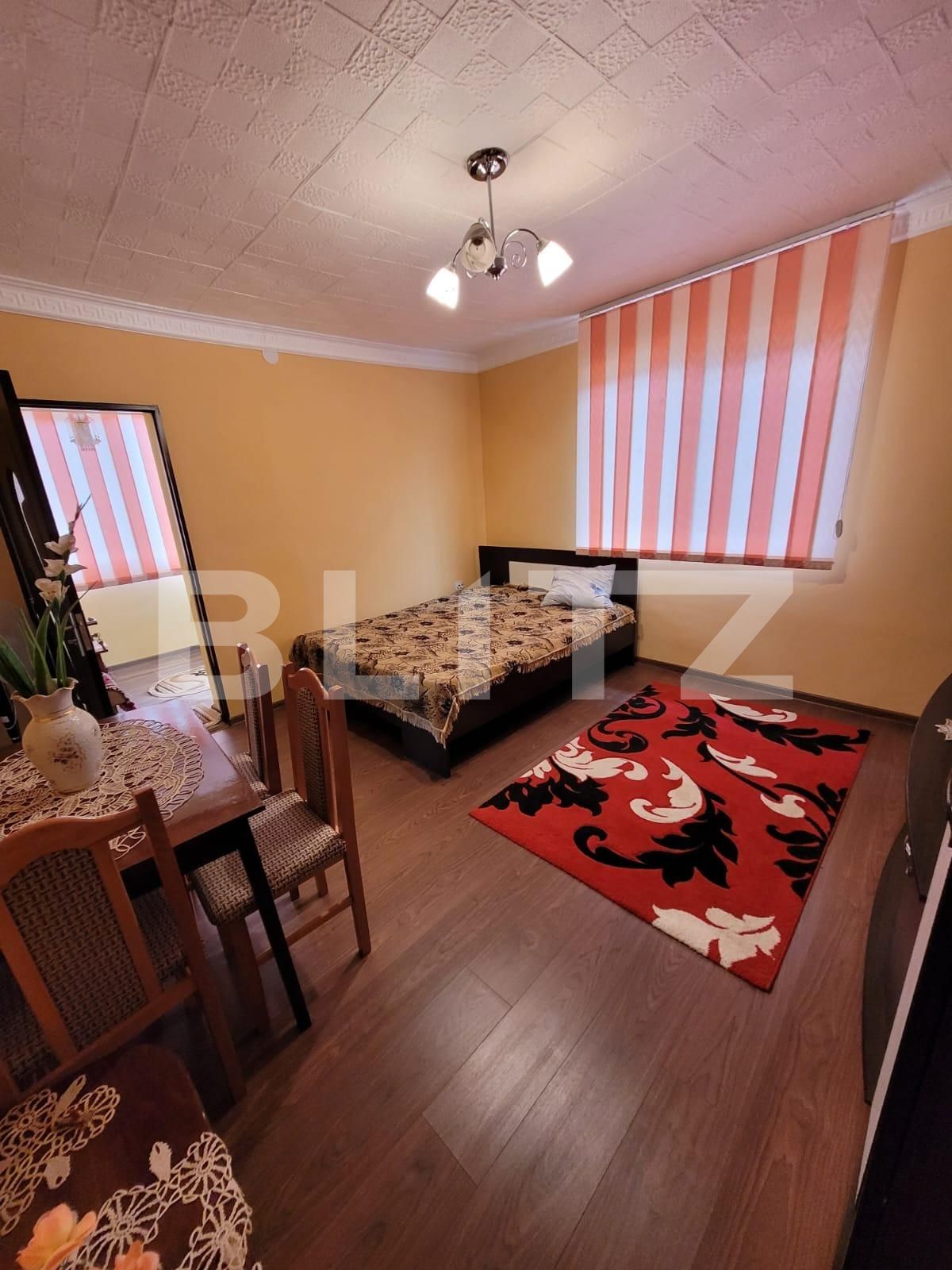 Casa de vânzare 2 camere Exterior Est - 131783CV | BLITZ Cluj-Napoca | Poza7