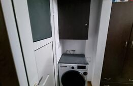 Apartament 3 camere decomandate, 43mp, zona Casa Piratilor