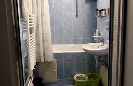 Apartament 3 camere decomandate, 43mp, zona Casa Piratilor