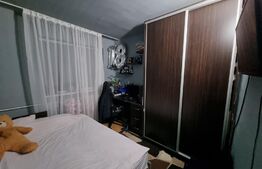 Apartament 3 camere decomandate, 43mp, zona Casa Piratilor