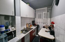 Apartament 3 camere decomandate, 43mp, zona Casa Piratilor