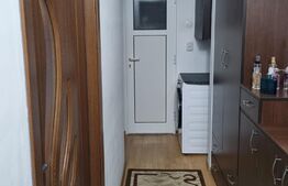 Apartament 3 camere decomandate, 43mp, zona Casa Piratilor