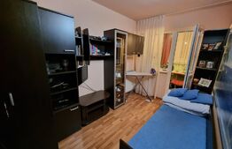 Apartament 3 camere decomandate, 43mp, zona Casa Piratilor