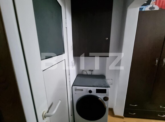 Apartament de vânzare 3 camere Manastur - 131785AV | BLITZ Cluj-Napoca | Poza6