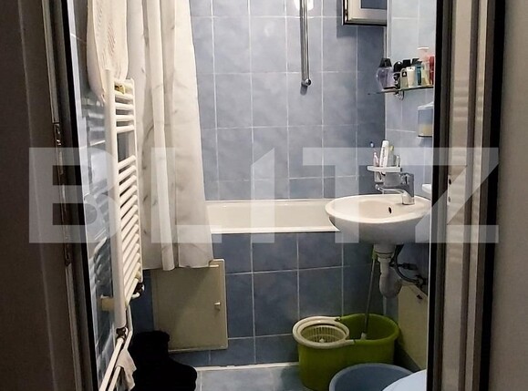 Apartament de vânzare 3 camere Manastur - 131785AV | BLITZ Cluj-Napoca | Poza5