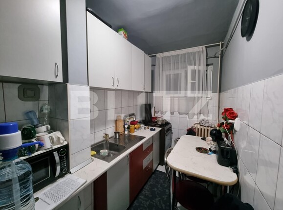 Apartament de vânzare 3 camere Manastur - 131785AV | BLITZ Cluj-Napoca | Poza4