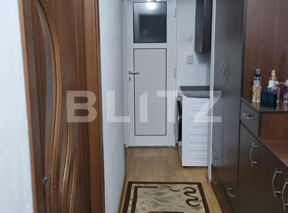 Apartament de vânzare 3 camere Manastur - 131785AV | BLITZ Cluj-Napoca | Poza7