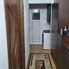Apartament de vânzare 3 camere Manastur - 131785AV - Poza 1 din 7 | BLITZ Cluj-Napoca | Poza7
