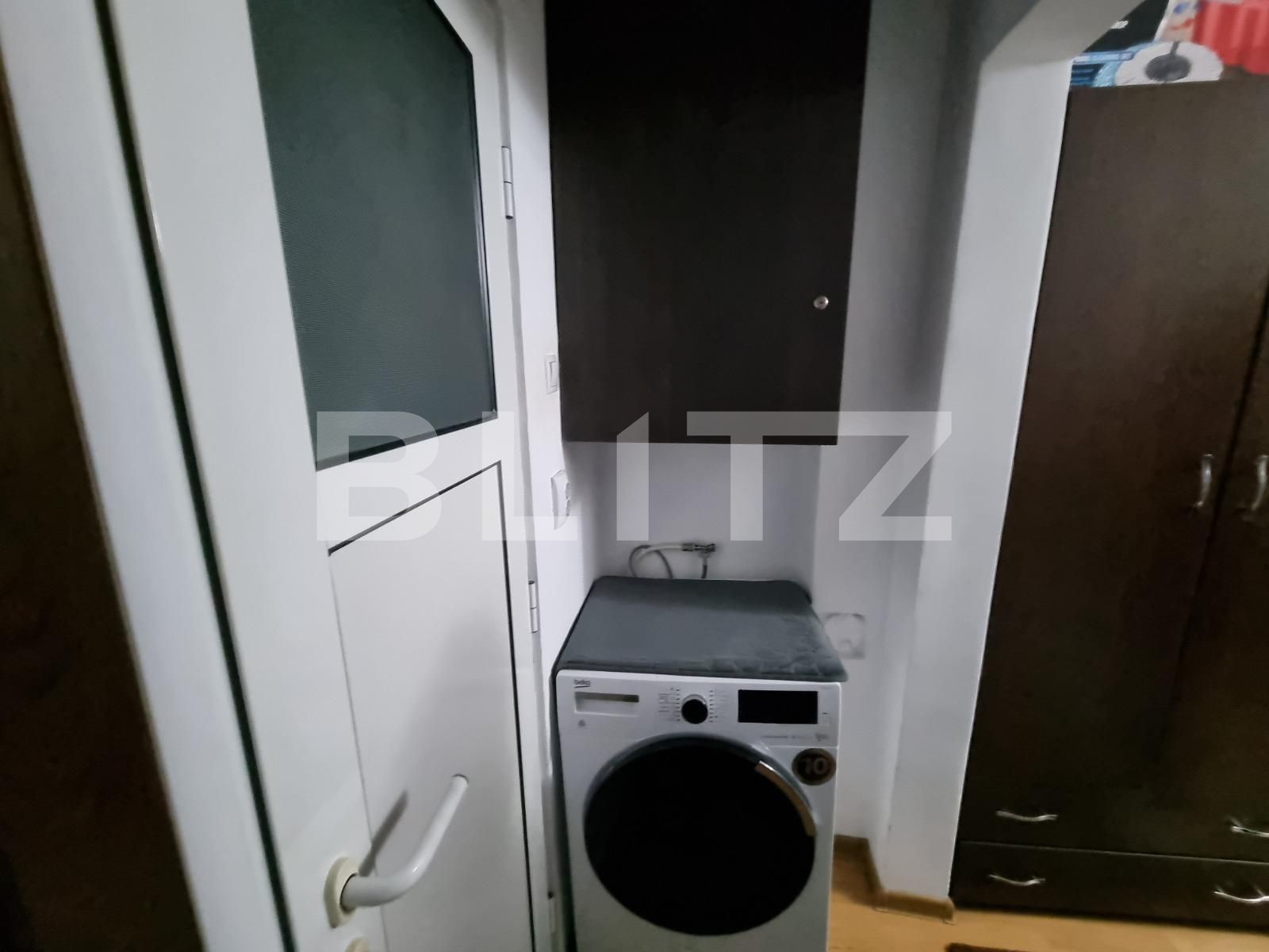 Apartament de vânzare 3 camere Manastur - 131785AV | BLITZ Cluj-Napoca | Poza6