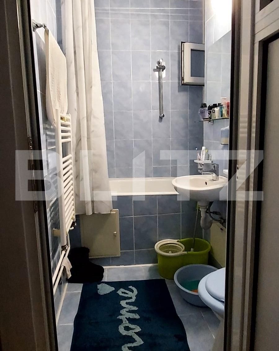 Apartament de vânzare 3 camere Manastur - 131785AV | BLITZ Cluj-Napoca | Poza5