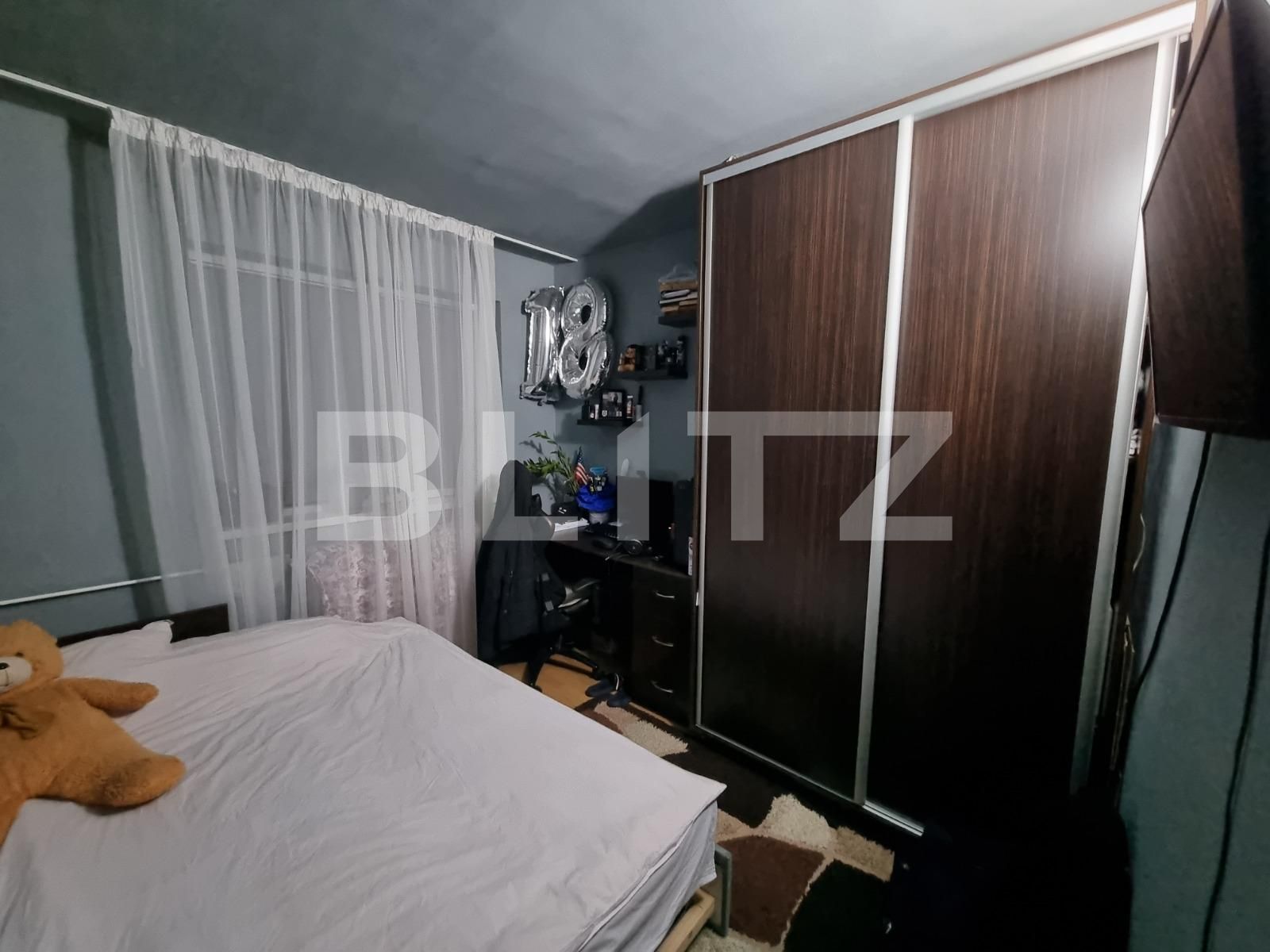 Apartament de vânzare 3 camere Manastur - 131785AV | BLITZ Cluj-Napoca | Poza2