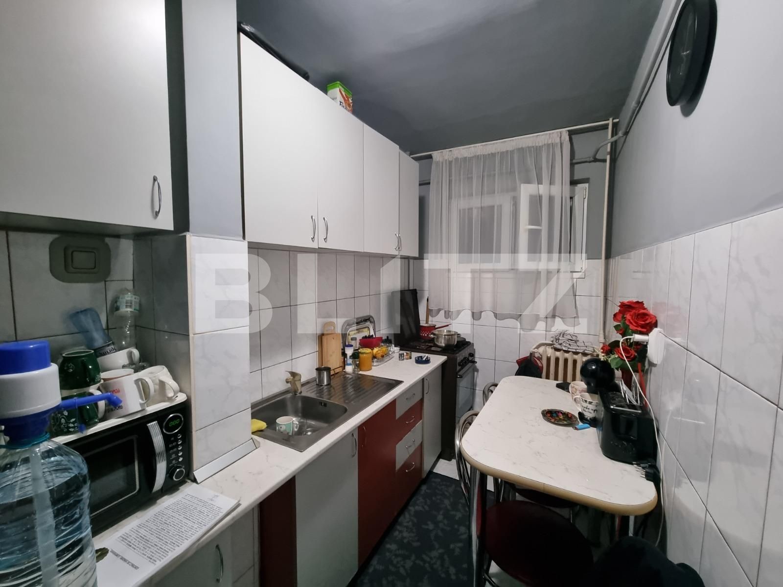 Apartament de vânzare 3 camere Manastur - 131785AV | BLITZ Cluj-Napoca | Poza4