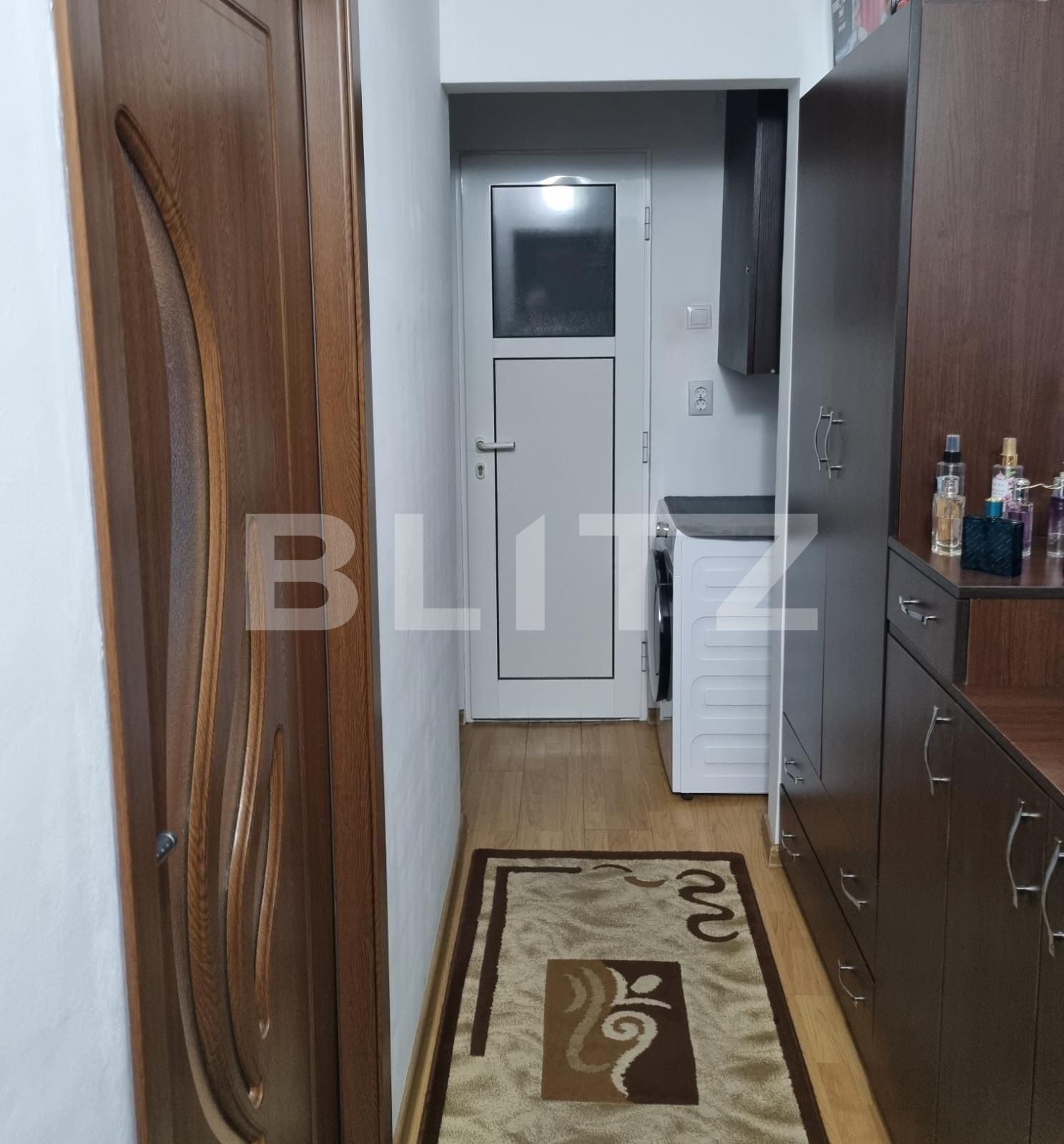 Apartament de vânzare 3 camere Manastur - 131785AV | BLITZ Cluj-Napoca | Poza7