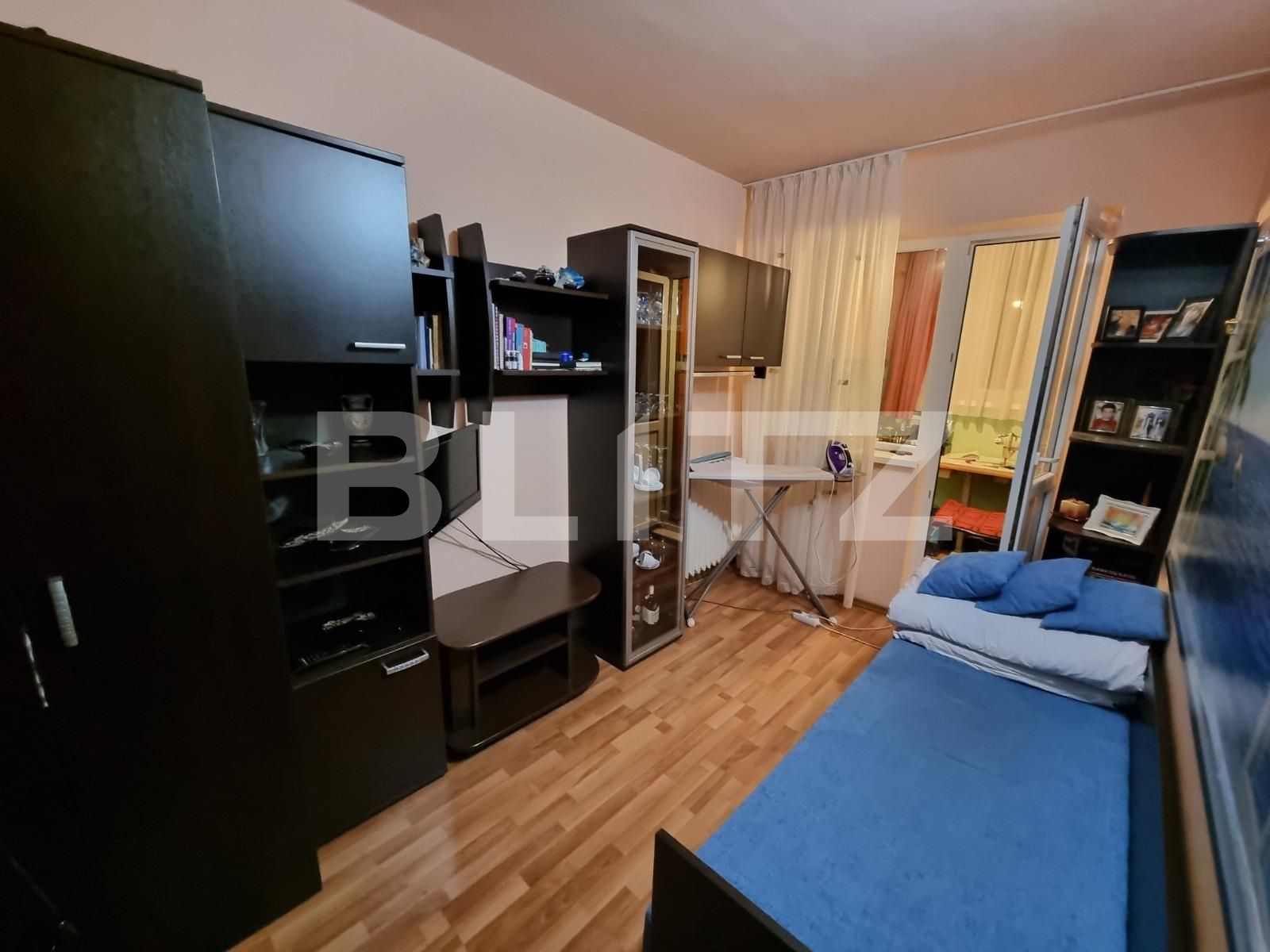 Apartament de vânzare 3 camere Manastur - 131785AV | BLITZ Cluj-Napoca | Poza3