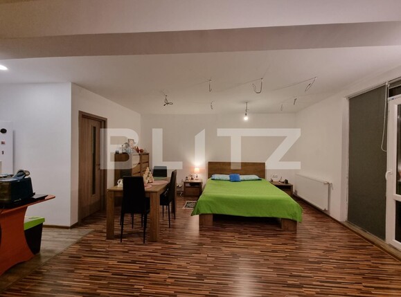 Garsonieră de vânzare Baciu - 131787AV | BLITZ Cluj-Napoca | Poza1