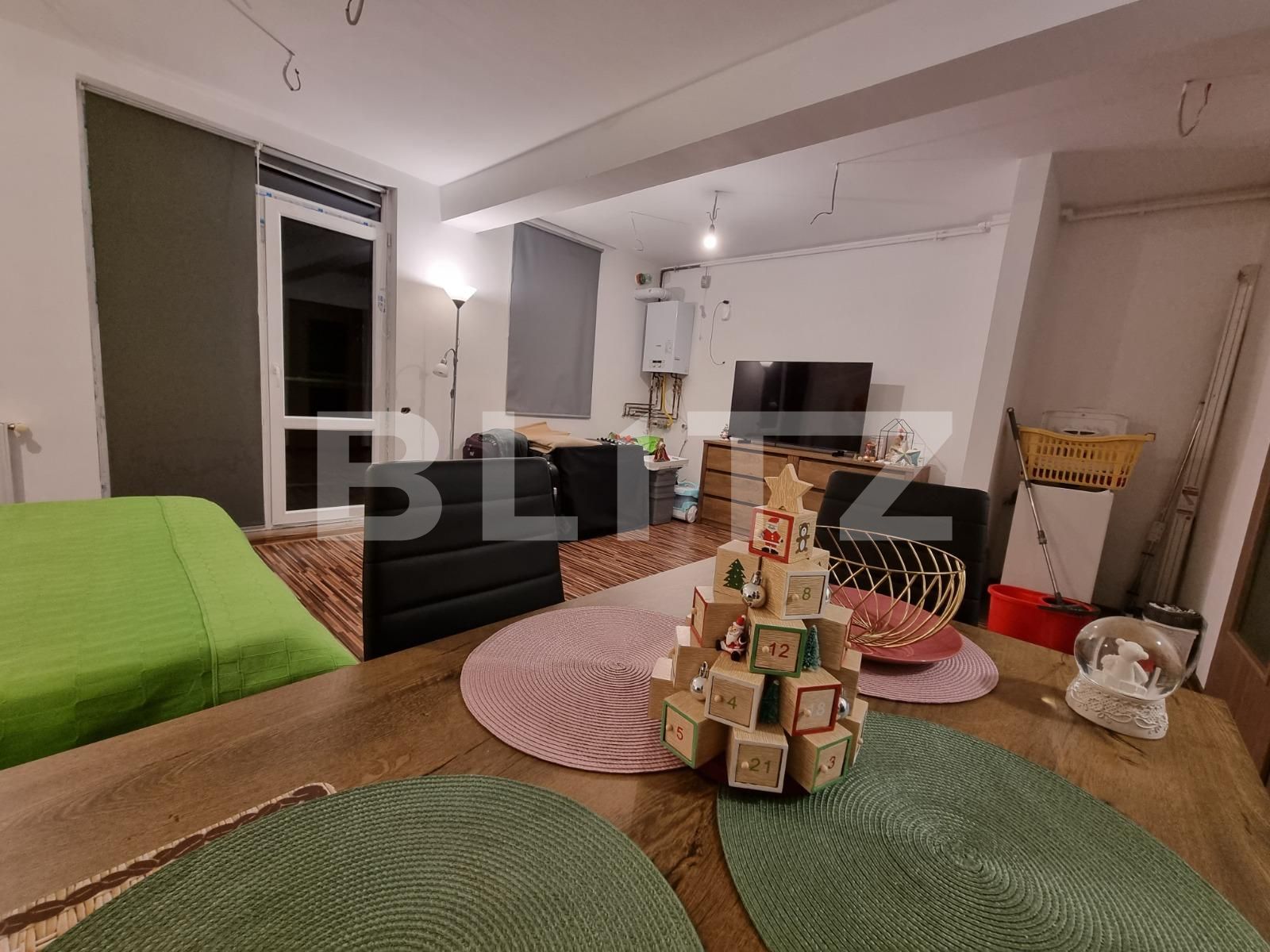 Garsonieră de vânzare Baciu - 131787AV | BLITZ Cluj-Napoca | Poza2