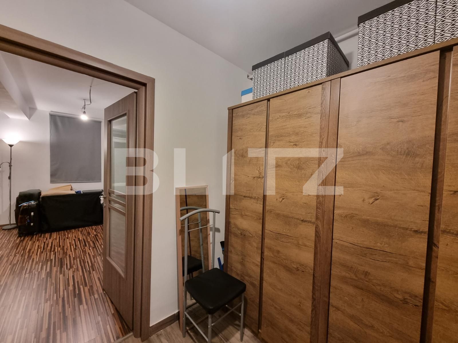 Garsonieră de vânzare Baciu - 131787AV | BLITZ Cluj-Napoca | Poza4