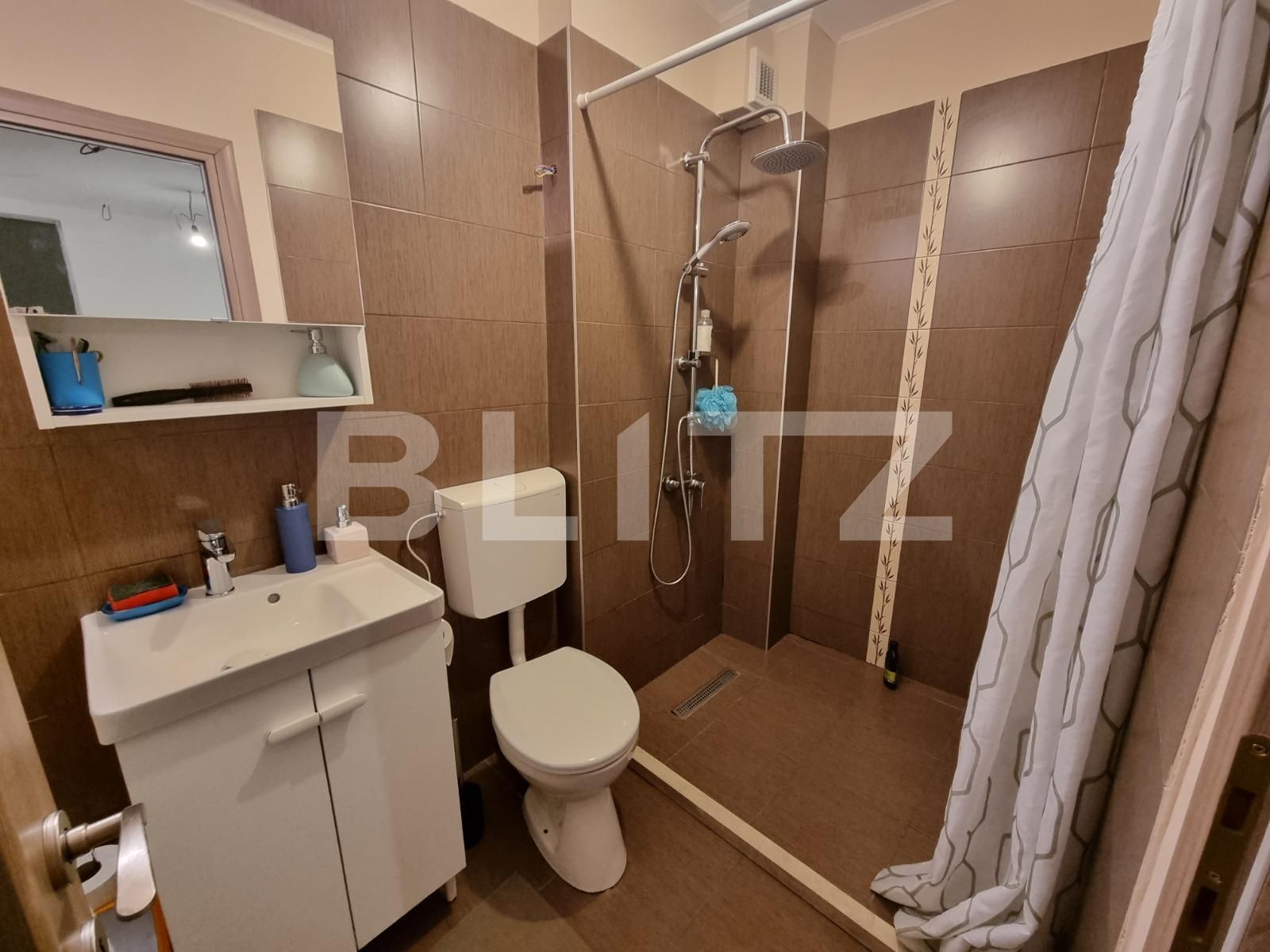 Garsonieră de vânzare Baciu - 131787AV | BLITZ Cluj-Napoca | Poza3