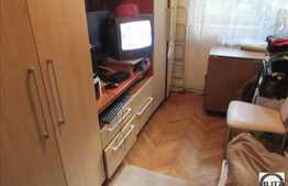 3 camere, 70 mp , garaj, boxa la subsol, 2 parcari, zona strazii Bucium!