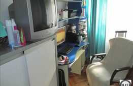 3 camere, 70 mp , garaj, boxa la subsol, 2 parcari, zona strazii Bucium!